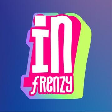 Infrenzy