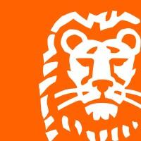 ING Bank A.S.