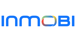 InMobi (KSA)