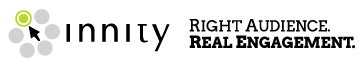 Innity Software and Advertising Co. Ltd.