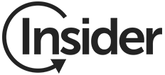 Insider, Inc.