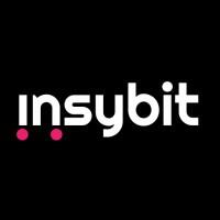 Insybit