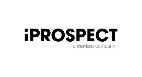 Clickthinking Online Pty(Ltd) t/a Iprospect