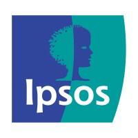 IPSOS Argentina S.A.