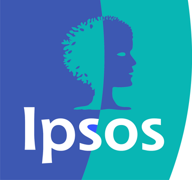 Ipsos (MMAF)