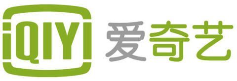 iqiyi (China)