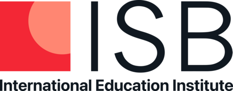 ISB International Education Institute