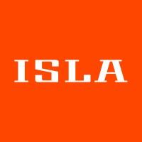 ISLA Republica, S.A.P.I. de C.V.