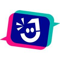 Japifon (Rocatell Group LLC)