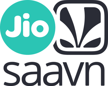 Saavn Media Limited