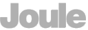 Joule