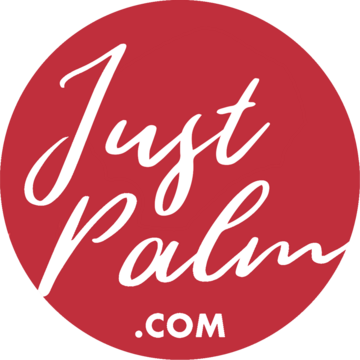 Justpalm.com