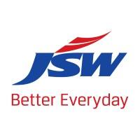 JSW Paints Ltd