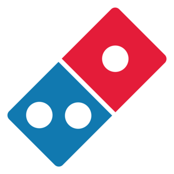 Jubilant Foodworks Limited