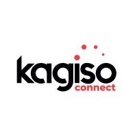 Kagiso Connect a Div. of Kagiso Media (Pty) Ltd