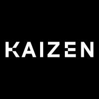 Kaizen Tasarim ve Teknoloji A.S.