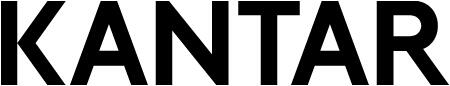 Kantar Media (TNS Media Vietnam)