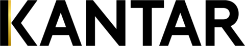Kantar Media (MMAF)