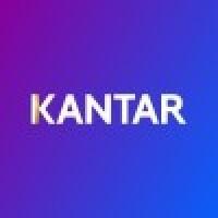 Kantar IMRB (A Division of Hindustan Thompson Associates Private Limited)