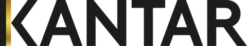 Kantar Vietnam
