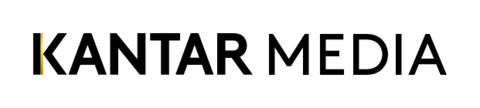 Kantar Vietnam