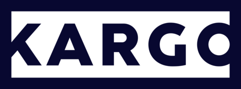 Kargo APAC