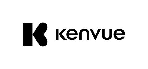 Kenvue (India)