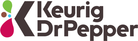 Keurig Dr Pepper Inc.