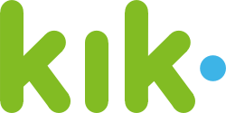 Kik Interactive, Inc