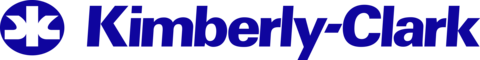 Kimberly-Clark Vietnam Ltd.
