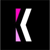 Reprise Media FZ LLC (KINESSO)
