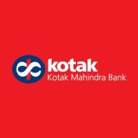 Kotak Mahindra Bank Ltd