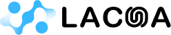Lacuna