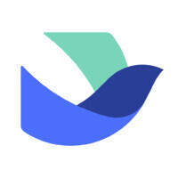 Lark Technologies Pte Ltd