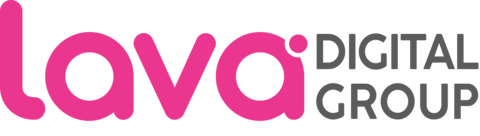 Lava Digital Group JSC