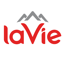 LaVie LLC