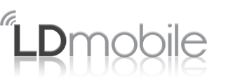 LD Mobile