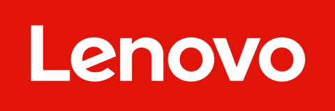 Lenovo India Pvt Ltd