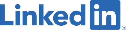 LinkedIn Germany GmbH