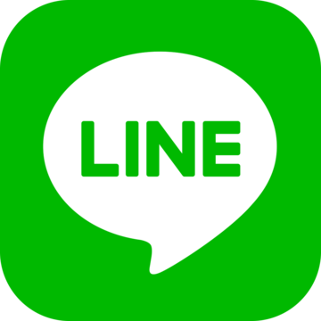 LINE Indonesia