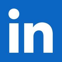 LinkedIn India Sales Pvt Ltd