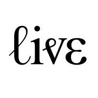 LIVE.TT