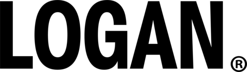 Logan Mobile Media