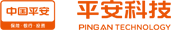 PingAn Technology (China)