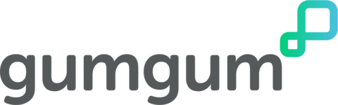 GumGum