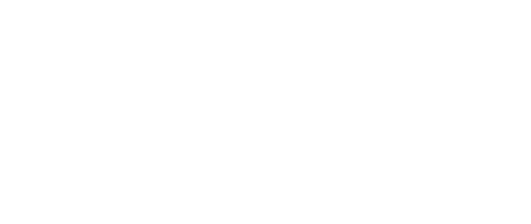 Dicha Media
