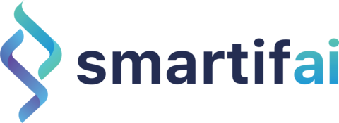 SMARTIFAI LLC