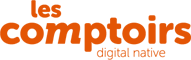 Les Comptoirs (Comptoirs du multimedia
