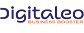 Digitaleo