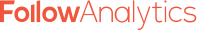 FollowAnalytics
